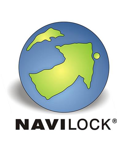 NAVILOCK