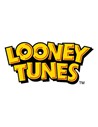 LOONEY TUNES