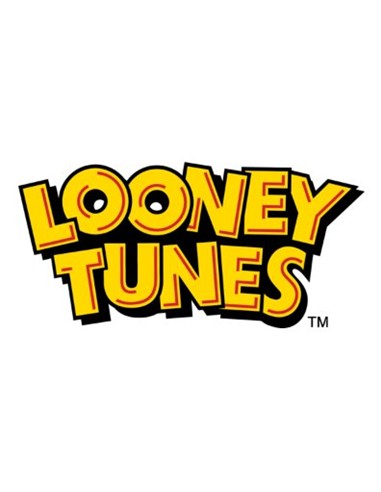 LOONEY TUNES