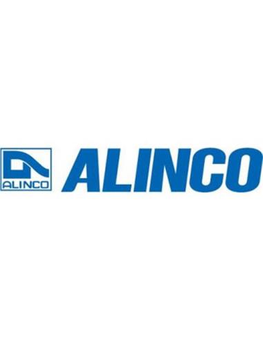 ALINCO