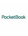POCKETBOOK