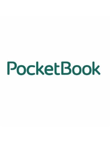 POCKETBOOK