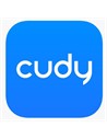 CUDY