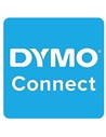 DYMO