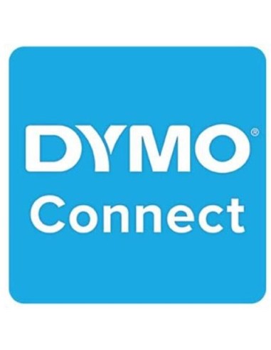 DYMO