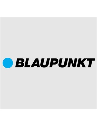 BLAUPUNKT