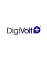 DIGIVOLT