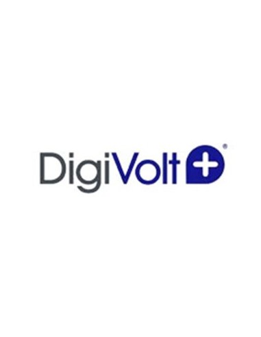DIGIVOLT
