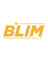 BLIM
