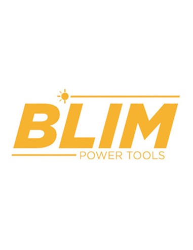 BLIM