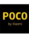 POCOPHONE