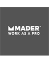 MADER