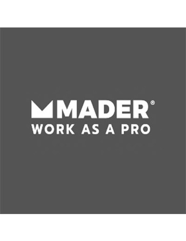 MADER