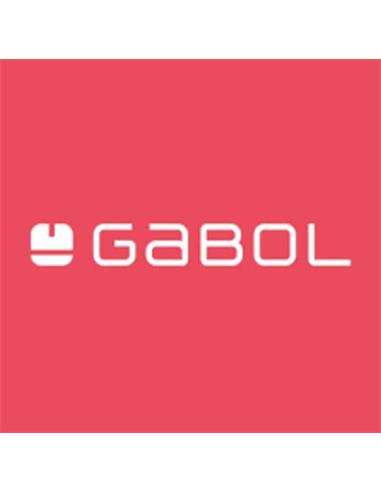 GABOL