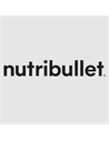 NUTRIBULLET