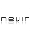 NEVIR