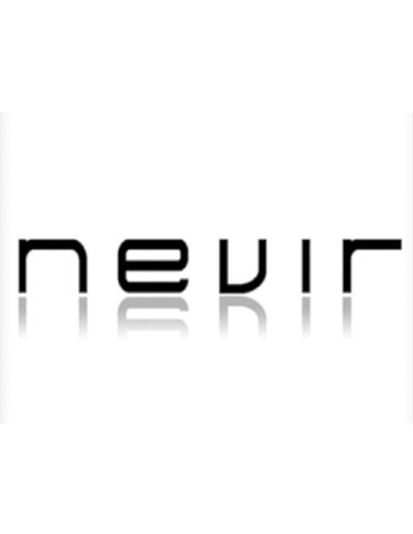 NEVIR
