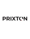 PRIXTON
