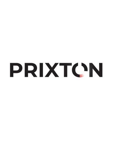 PRIXTON