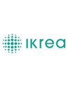 IKREA