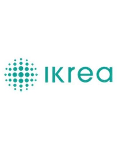 IKREA