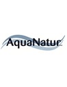 AQUANATUR