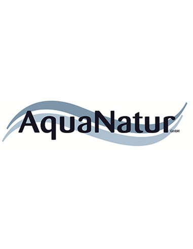 AQUANATUR