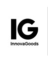 INNOVAGOODS