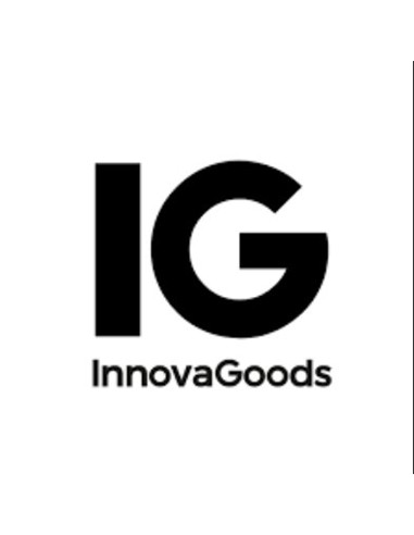 INNOVAGOODS