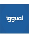 IGGUAL