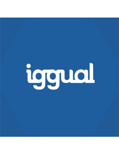 IGGUAL