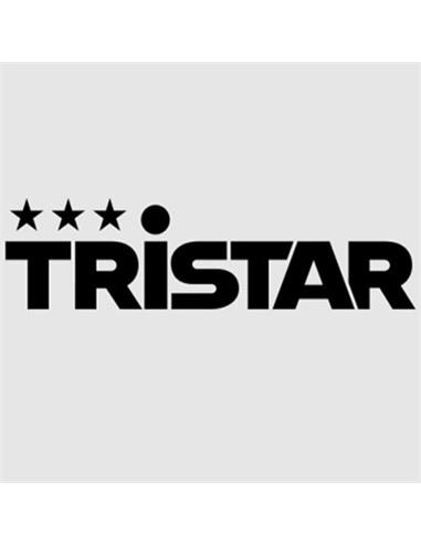 TRISTAR