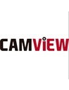 CAMVIEW