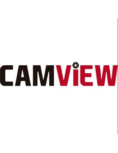 CAMVIEW