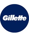 GILLETTE