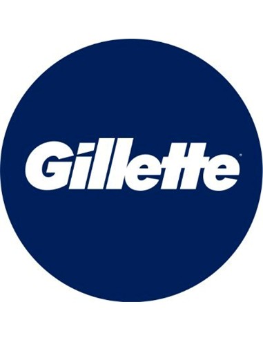 GILLETTE