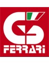 G3 FERRARI