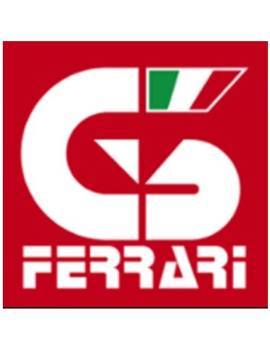 G3 FERRARI