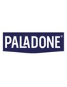 PALADONE