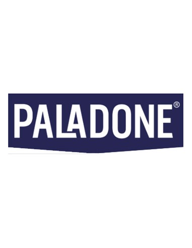 PALADONE