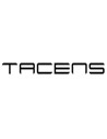 TACENS