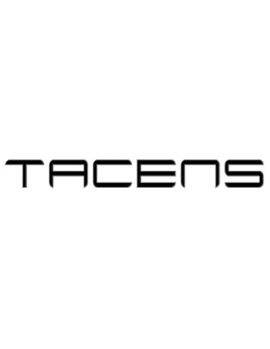 TACENS