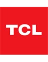 TCL