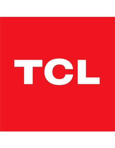 TCL