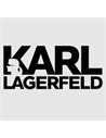 KARL LAGERFELD