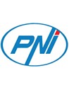 PNI