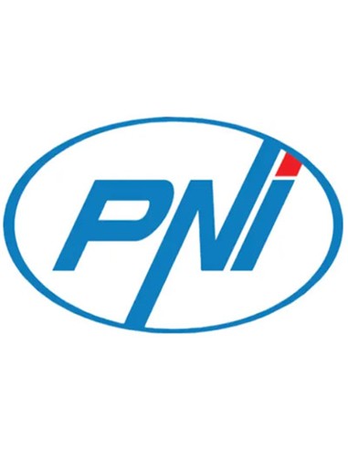 PNI