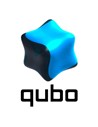QUBO