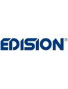 EDISION