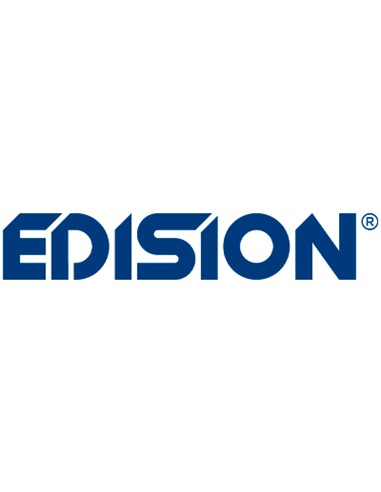 EDISION